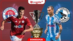 Nhận định bóng đá Otelul Galati vs Corvinul Hunedoara, 22h00 ngày 21/9: Khách lấn chủ